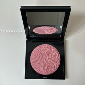 Pat McGrath DIVINE ROSE Divine Blush